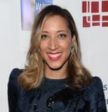 Robin Thede