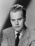 Vic Morrow