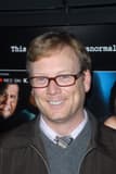 Andy Daly