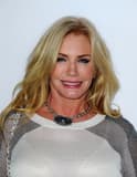 Shannon Tweed