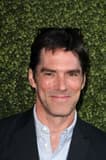 Thomas Gibson
