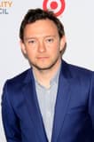 Nate Corddry