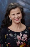 Tracey Ullman