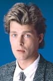 Nicholas Campbell