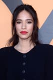 Kelsey Asbille