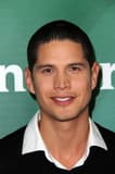 JD Pardo