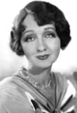 Hedda Hopper