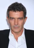 Antonio Banderas
