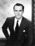 Ian Keith