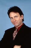 John Ritter