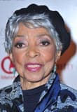Ruby Dee