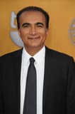 Iqbal Theba