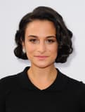 Jenny Slate