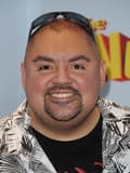 Gabriel Iglesias