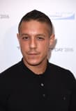 Theo Rossi