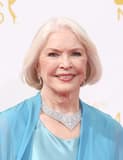 Ellen Burstyn