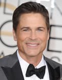 Rob Lowe