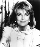 Dorothy Malone
