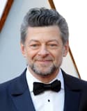 Andy Serkis