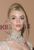 Anya Taylor-Joy