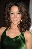 Jennifer Beals