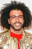Daveed Diggs