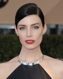 Jessica Pare