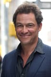 Dominic West
