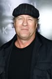 Gregg Henry