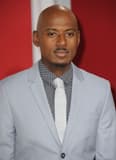Romany Malco