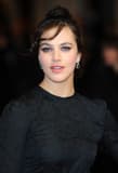 Jessica Brown Findlay
