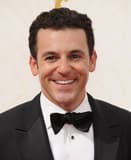 Fred Savage