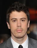 Toby Kebbell
