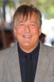 Stephen Fry