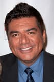 George Lopez