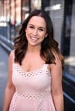 Lacey Chabert