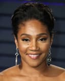 Tiffany Haddish