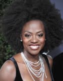 Viola Davis