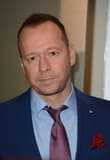 Donnie Wahlberg