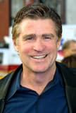 Treat Williams
