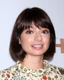 Kate Micucci