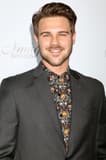 Grey Damon