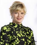 Martha Plimpton