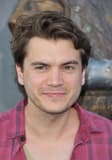 Emile Hirsch