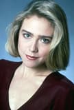 Tracy Middendorf