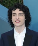 Finn Wolfhard