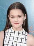 Ciara Bravo