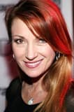 Jane Seymour