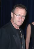Michael Rooker