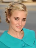 AJ Michalka